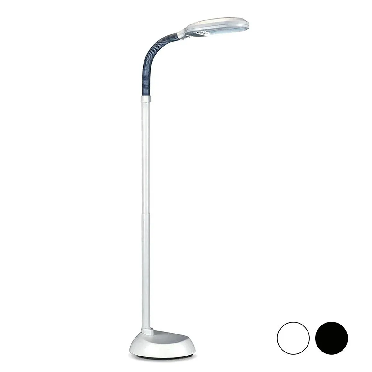 High Vision Reading Light.jpg